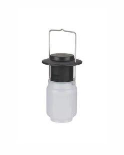Snow Peak Home & Camp Lantern 18 Snow Peak Home & Camp Lantern -Outdoor Camping Sale es 080 bk alt 07