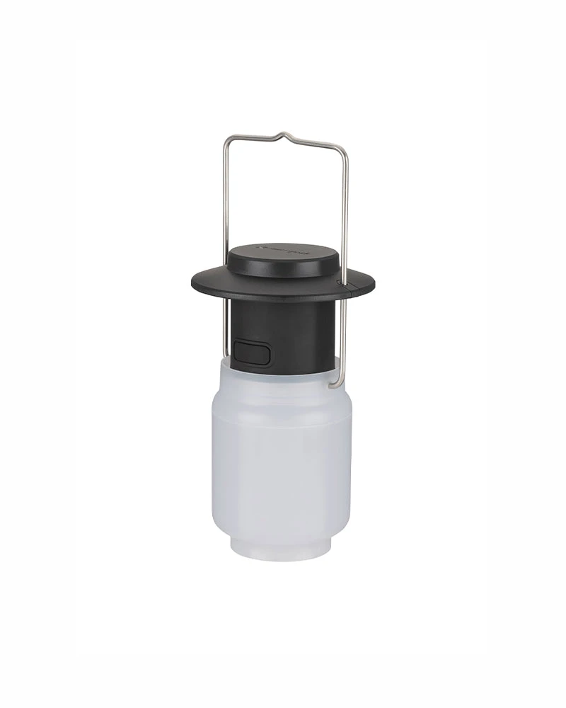 Snow Peak Home & Camp Lantern 8 Snow Peak Home & Camp Lantern - Image 6