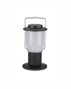 Snow Peak Home & Camp Lantern 20 Snow Peak Home & Camp Lantern -Outdoor Camping Sale es 080 bk hero 01