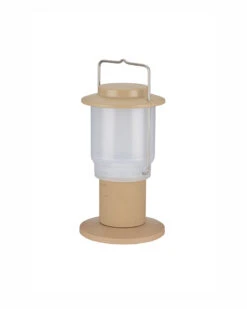 Snow Peak Home & Camp Lantern 15 Snow Peak Home & Camp Lantern -Outdoor Camping Sale es 080 kh alt 02