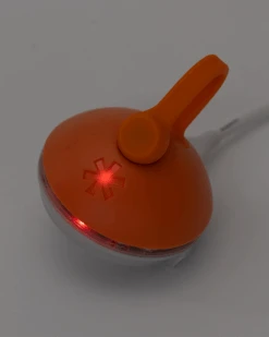 Snow Peak Rechargeable Mini Hozuki 18 Snow Peak Rechargeable Mini Hozuki -Outdoor Camping Sale es 141 alt 1