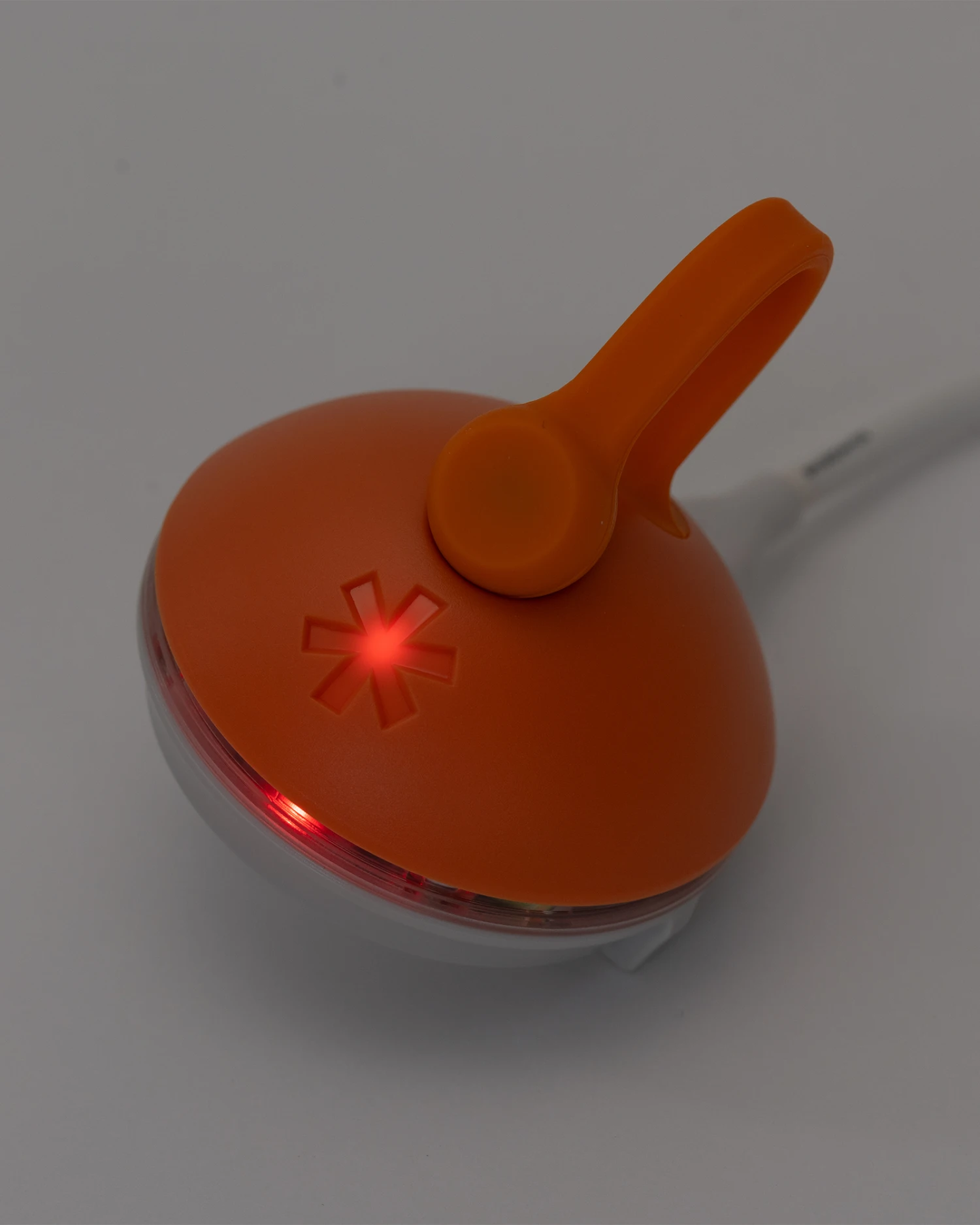 Snow Peak Rechargeable Mini Hozuki 10 Snow Peak Rechargeable Mini Hozuki - Image 8