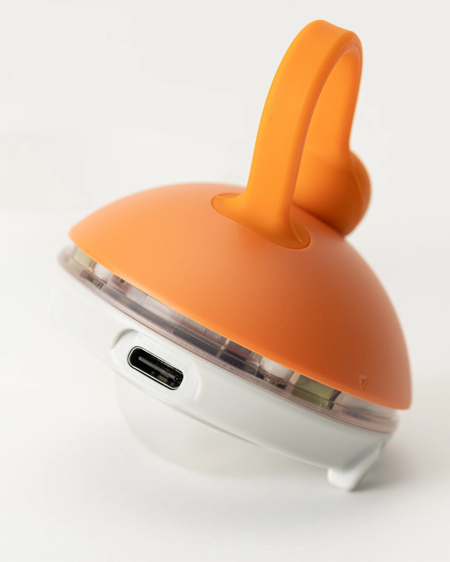 Snow Peak Rechargeable Mini Hozuki 9 Snow Peak Rechargeable Mini Hozuki - Image 7