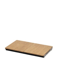 Snow Peak Extension IGT 21 Snow Peak Extension IGT -Outdoor Camping Sale extension igt ck 090 alt 05