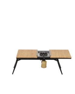 Snow Peak Extension IGT 24 Snow Peak Extension IGT -Outdoor Camping Sale extension igt ck 090 alt 08