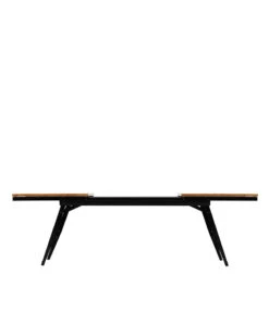 Snow Peak Extension IGT 19 Snow Peak Extension IGT -Outdoor Camping Sale extension igt ck 090 alt 10