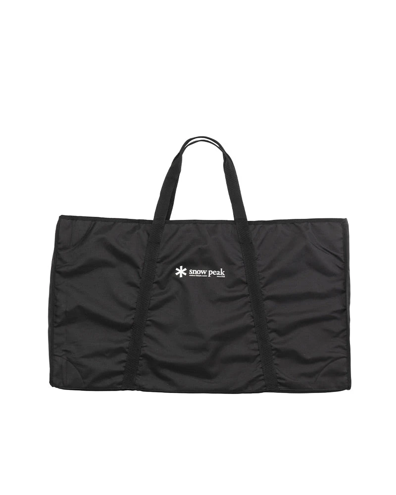 Snow Peak Extension IGT 11 Snow Peak Extension IGT - Image 9