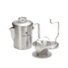 Snow Peak Field Coffee Master 1 Snow Peak Field Coffee Master -Outdoor Camping Sale field coffee master pr 880 hero 01