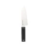 Snow Peak Field Kitchen Knife Santoku 1 Snow Peak Field Kitchen Knife Santoku -Outdoor Camping Sale field kitchen santoku knife gk 019 alt 02 1