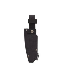 Snow Peak Field Kitchen Knife Santoku 12 Snow Peak Field Kitchen Knife Santoku -Outdoor Camping Sale field kitchen santoku knife gk 019 alt 04 1