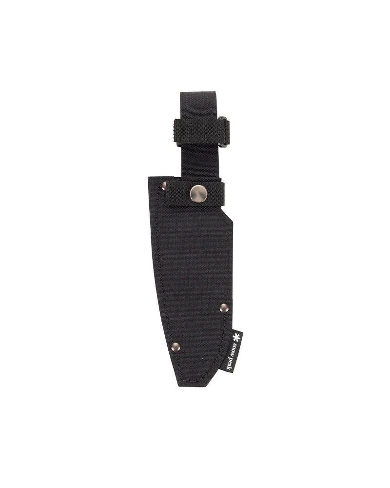 Snow Peak Field Kitchen Knife Santoku 5 Snow Peak Field Kitchen Knife Santoku - Image 3