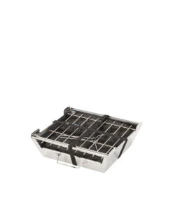 Snow Peak Field Oven -Outdoor Camping Sale field oven cs 390 alt 02