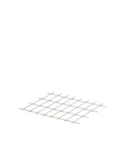 Snow Peak Field Oven -Outdoor Camping Sale field oven cs 390 alt 03