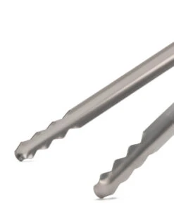 Snow Peak Barbeque Tongs 9 Snow Peak Barbeque Tongs -Outdoor Camping Sale fire tongs n 020 alt 04