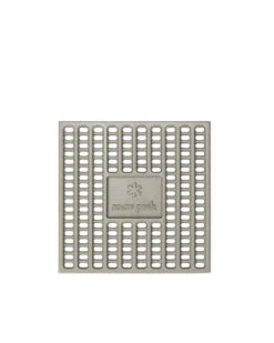 Snow Peak Fireplace Coal Bed M -Outdoor Camping Sale fireplace coal bed medium st 033s alt 03 1