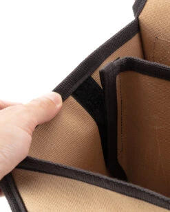 Snow Peak Floga Storage Case 10 Snow Peak Floga Storage Case -Outdoor Camping Sale floga bag ug 524 alt 03