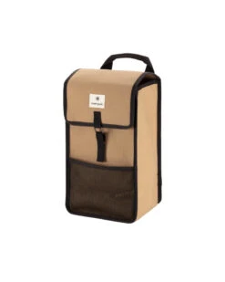 Snow Peak Floga Storage Case