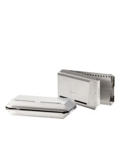 Snow Peak Floga -Outdoor Camping Sale floga st 032fw alt 03 1