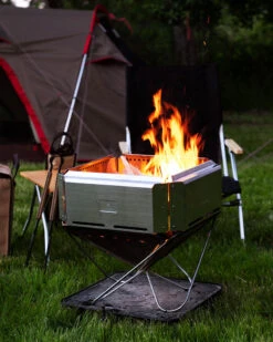 Snow Peak Floga -Outdoor Camping Sale floga st 032fw lifestyle 05 1