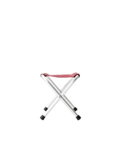 Snow Peak Red Folding Bench 14 Snow Peak Red Folding Bench -Outdoor Camping Sale folding bench lv 071rd alt 05 1