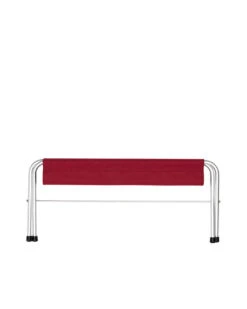 Snow Peak Red Folding Bench 15 Snow Peak Red Folding Bench -Outdoor Camping Sale folding bench lv 071rd alt 06 1