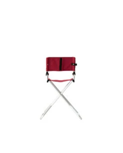 Snow Peak Red Folding Kid's Chair 17 Snow Peak Red Folding Kid's Chair -Outdoor Camping Sale folding kids chair lv 073krd alt 07