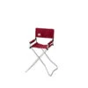 Snow Peak Red Folding Kid's Chair 2 Snow Peak Red Folding Kid's Chair -Outdoor Camping Sale folding kids chair rd lv 073krd hero 01