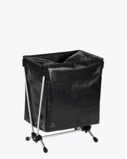 Snow Peak Gabbing Stand -Outdoor Camping Sale gab2 444d0b44 41c1 463f bf86 d42698d5f821