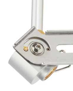 Snow Peak Folding Torch 9 Snow Peak Folding Torch -Outdoor Camping Sale gigapower folding torch gt 110r alt 03 1