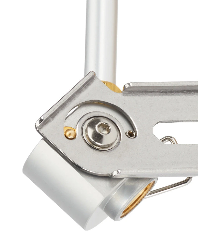 Snow Peak Folding Torch 5 Snow Peak Folding Torch - Image 3