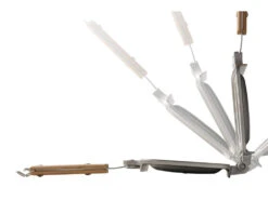 Snow Peak Tramezzino 8 Snow Peak Tramezzino -Outdoor Camping Sale gr 009 3 0f6c32f8 df4f 4661 8b29 d7d38bbbb653