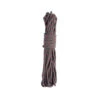 Snow Peak Polypropylene Rope Pro. 4mm In Grey -Outdoor Camping Sale grey rope pro ap 021 hero 01