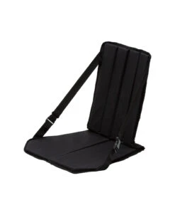Snow Peak Ground Panel Chair