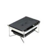 Snow Peak Grill Burner -Outdoor Camping Sale gs 355 hero 01 1
