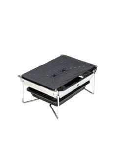 New Arrival 5 Snow Peak Grill Burner