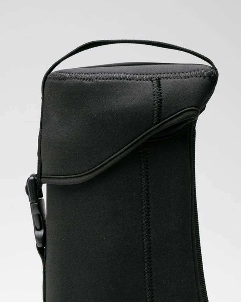 Snow Peak Home & Camp Burner Case 4 Snow Peak Home & Camp Burner Case - Image 2