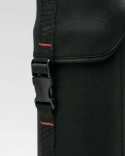 Snow Peak Home & Camp Burner Case 9 Snow Peak Home & Camp Burner Case -Outdoor Camping Sale home and camp burner neoprene caseUG 551 alt 03