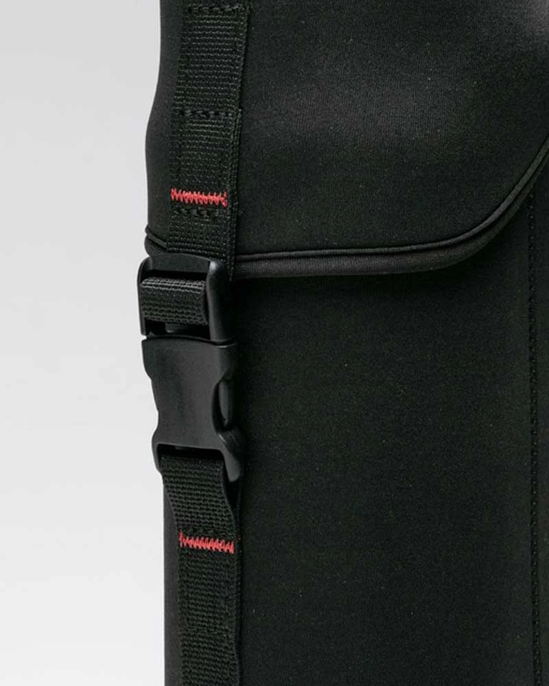 Snow Peak Home & Camp Burner Case 5 Snow Peak Home & Camp Burner Case - Image 3