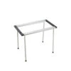 Snow Peak IGT 3 Unit Sitting Set 2 Snow Peak IGT 3 Unit Sitting Set -Outdoor Camping Sale igt 3 unit standing set ck 147 hero 01 e9db4973 c34a 4d96 a558 002671c39a2c