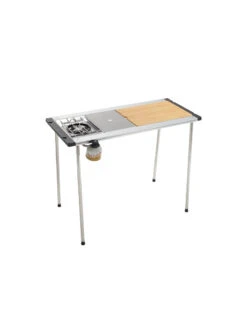 Snow Peak IGT 4 Unit Standing Set -Outdoor Camping Sale igt 4 unit standing set ck 148 alt 03