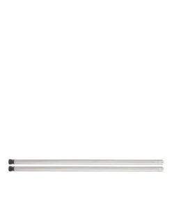 Snow Peak IGT Standing Height 830mm Leg Set