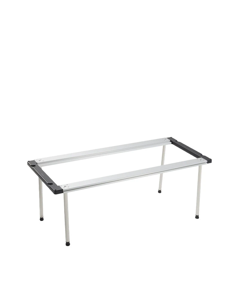 Snow Peak IGT4 Unit Low Set 3 Snow Peak IGT4 Unit Low Set