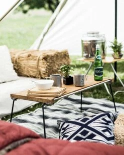 Snow Peak IGT Slim -Outdoor Camping Sale igt slim ck 180 lifestyle 01 1