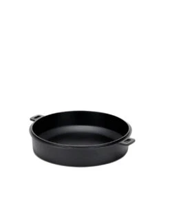 Snow Peak Cast Iron Oven 26cm 19 Snow Peak Cast Iron Oven 26cm -Outdoor Camping Sale japanese dutch oven 26 cs 520 alt 07