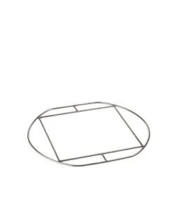 Snow Peak Kojin Grill Coal Plate Unit -Outdoor Camping Sale kojin grill coal plate unit st 091 1 alt 05 1