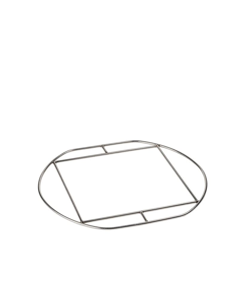 Snow Peak Kojin Grill Coal Plate Unit 6 Snow Peak Kojin Grill Coal Plate Unit - Image 4