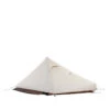 Snow Peak Lago 1 In Ivory -Outdoor Camping Sale lago 1 ivory ssd 730 iv us hero 01