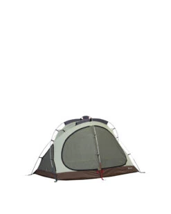 Snow Peak Land Breeze Pro. 1 -Outdoor Camping Sale land breeze 1 pro sd 641 alt 03