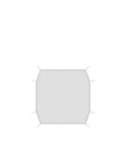 Snow Peak Land Breeze Pro. 3 Ground Sheet