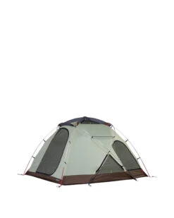 Snow Peak Land Breeze Pro. 3 -Outdoor Camping Sale land breeze pro 3 sd 643 alt 03